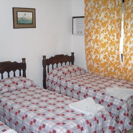 Vitoria Praia Hotel Торрес Екстер'єр фото
